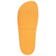Adidas Adilette Aqua Adidas Adilette Aqua